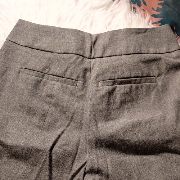 Loft Dress Pants - Picture 4 of 7